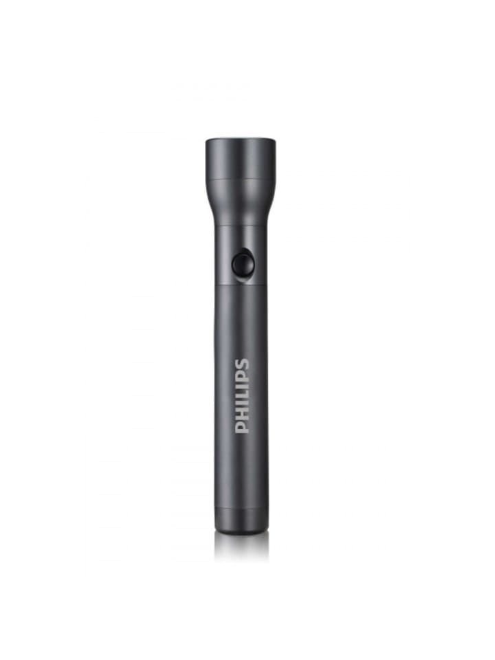 Philips Taschenlampe LED Phil-SFL4003T/10