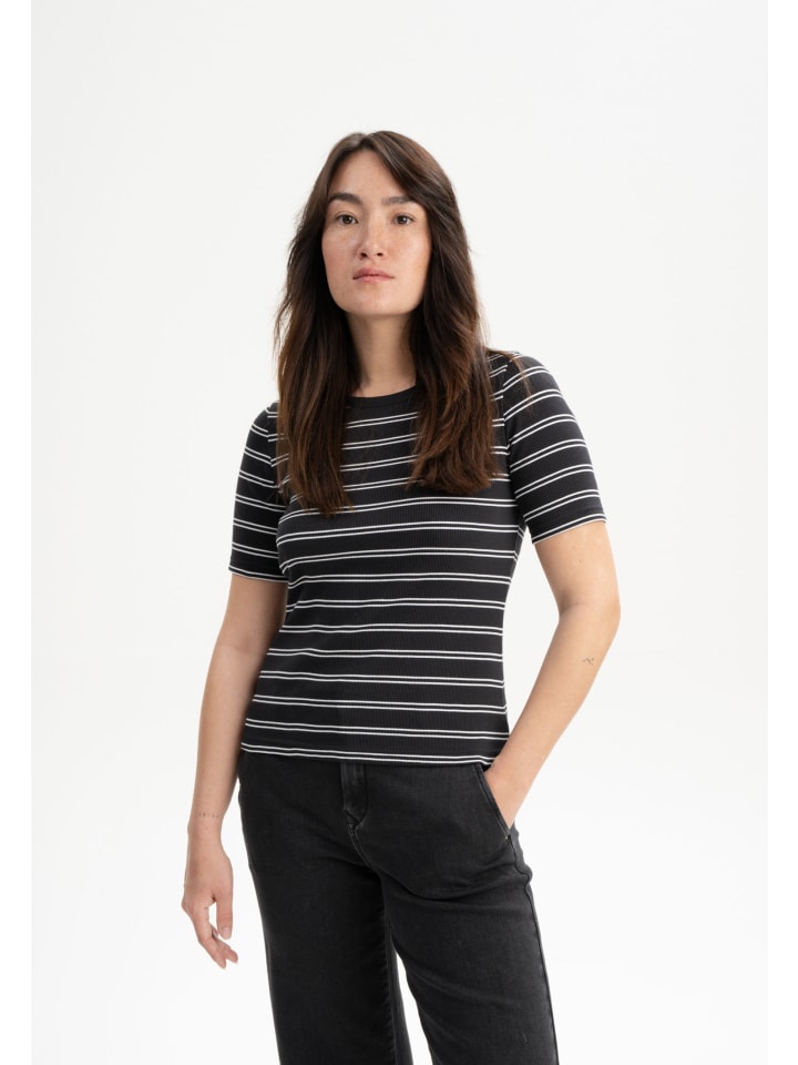 Ripp T-Shirt JASLEEN