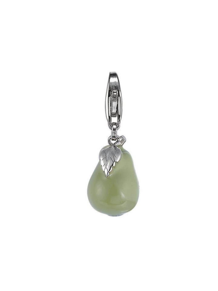 Anhänger in Silber