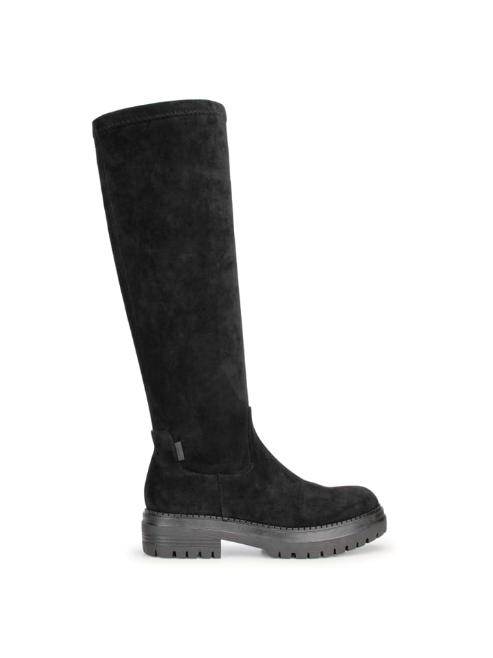 POSH by Poelman CYBELE Damen Stiefel