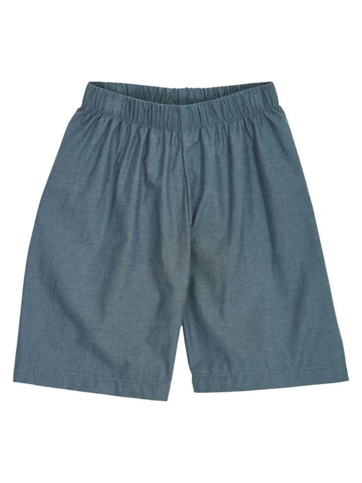 Shorts 1536035100 in blau
