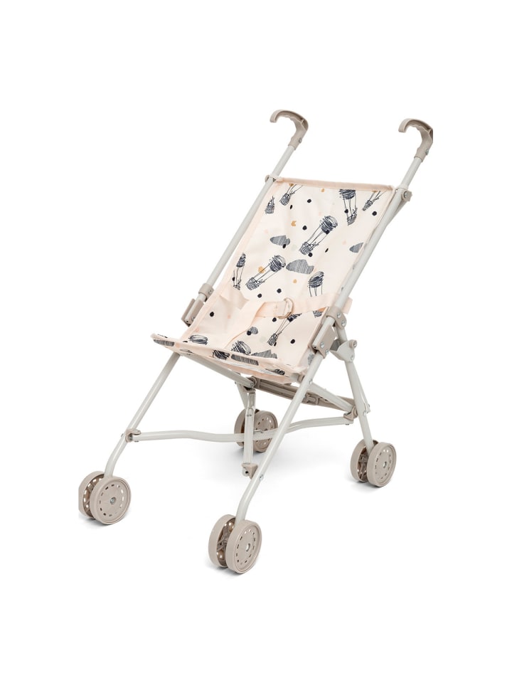 Puppenwagen Outlet | Puppenwagen gnstig kaufen