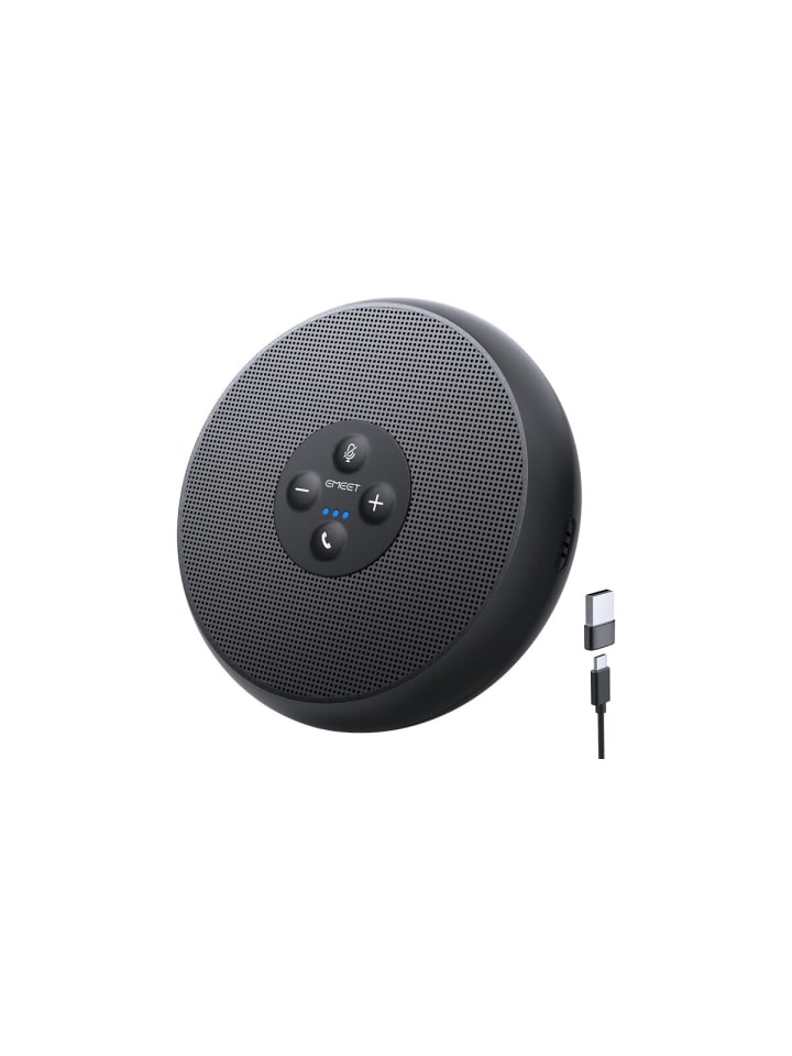 OfficeCore M1A Konferenzlautsprecher Bluetooth