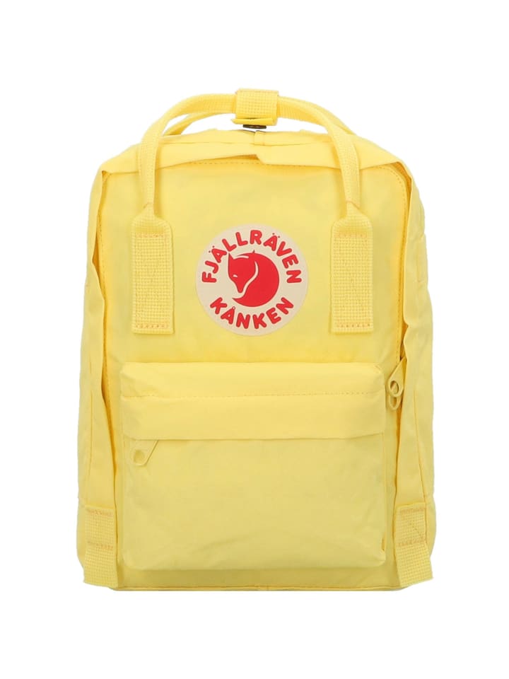 Kanken 16 Daypack 29 cm corn