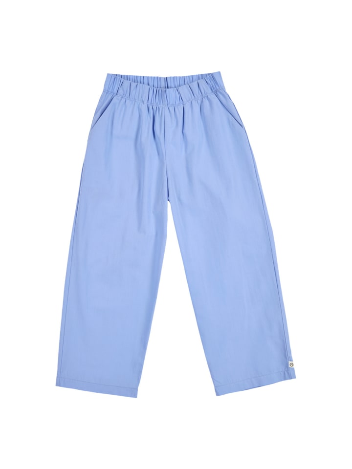 Hose 1531014900 in blau