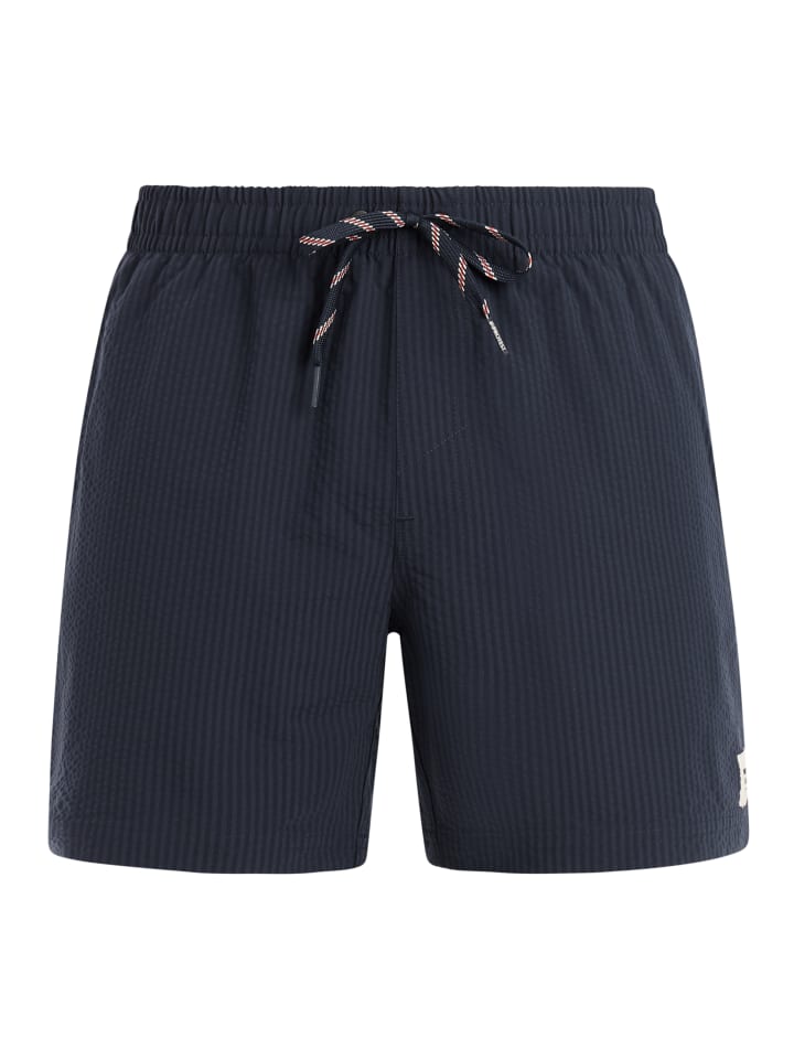 " PRTAgden in Nightsky Navy