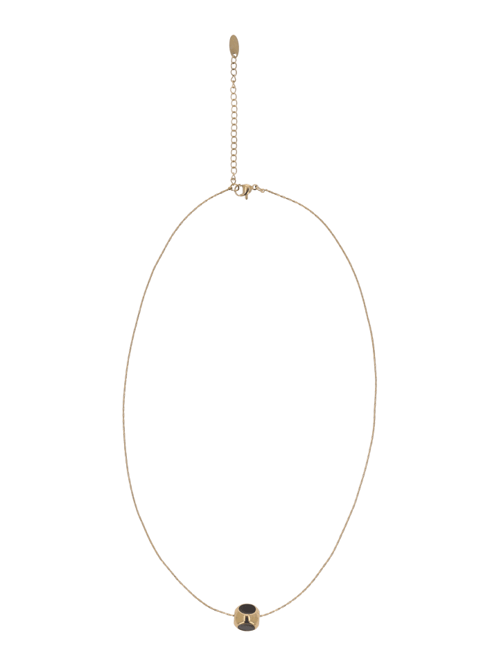 Women Necklace in GOLD