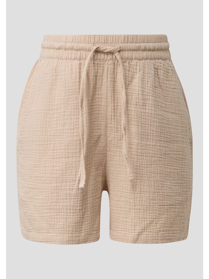 Hose  in  8160_beige
