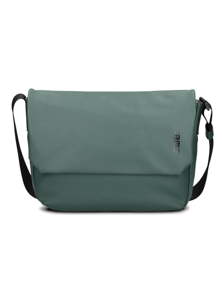 Cargo Messenger 39 cm Laptopfach pine