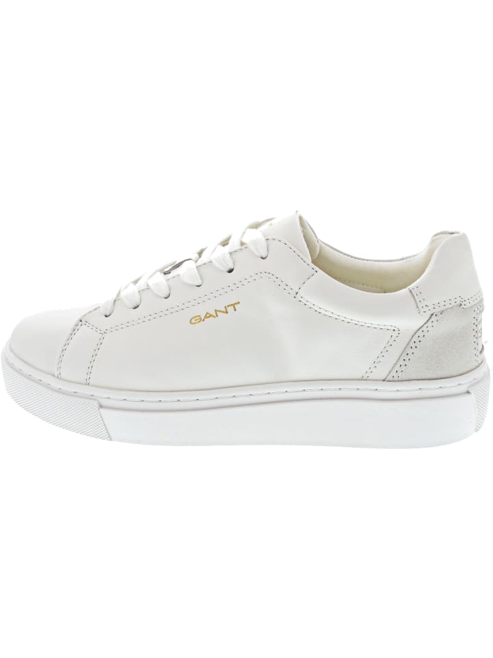 Julice Sneaker Weiß