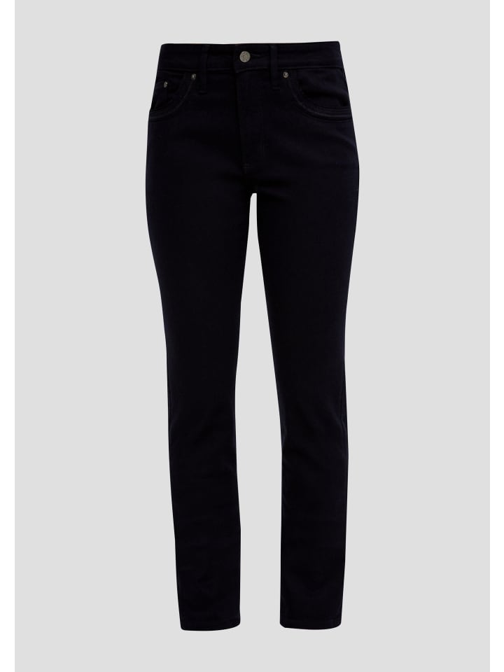 Jeans-Hose BETSY  in  59Z8_navy