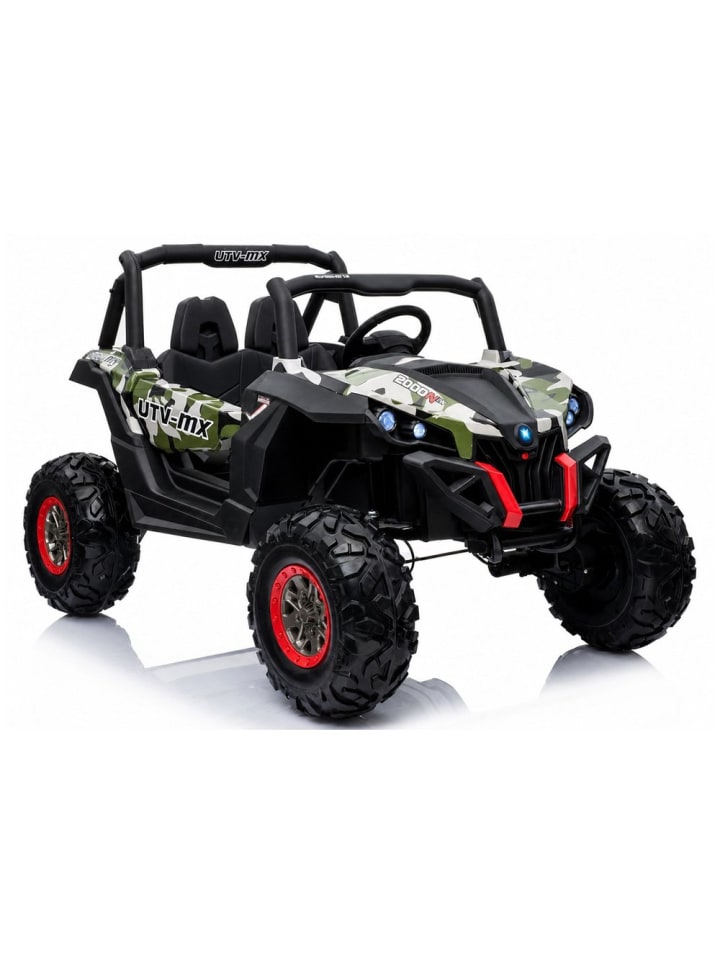 Kinderauto XMX603 Moro