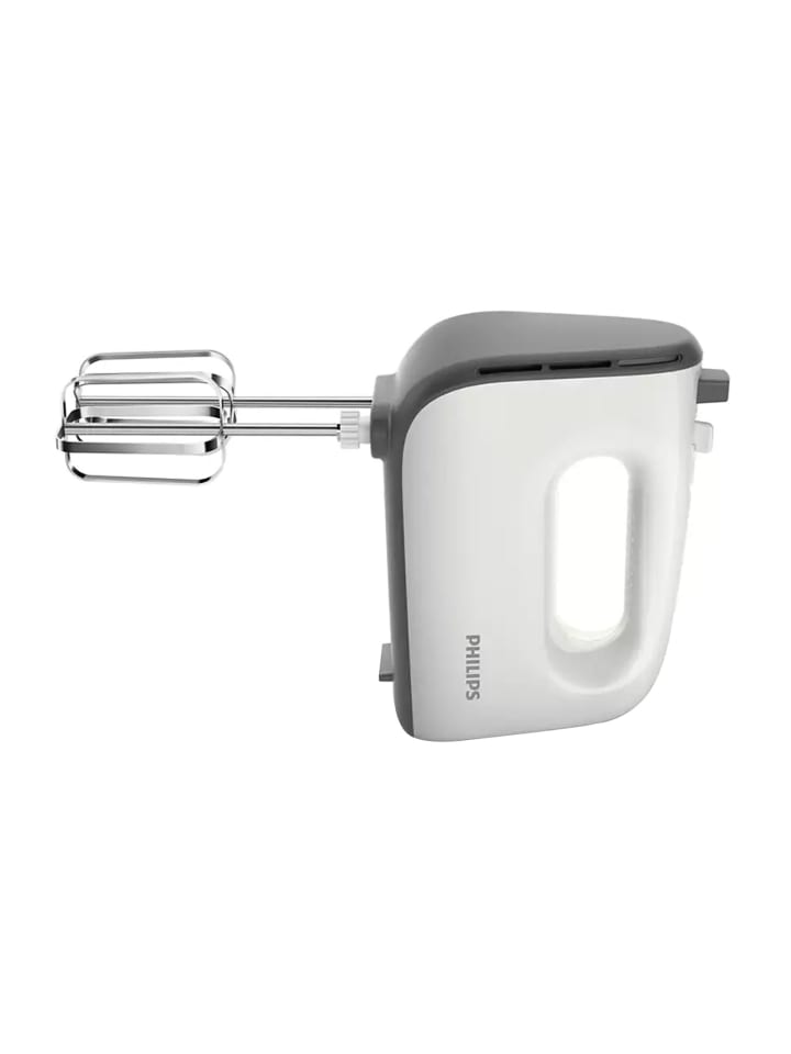 Mixer HR3740/00 in Weiß