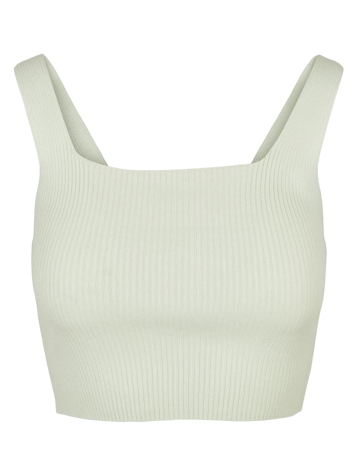 Tanks & Cami in lightmint