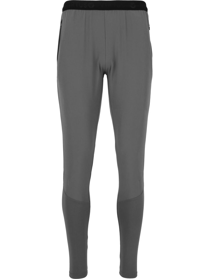Trainingshose BLAG V2 in 1036 Dark Shadow