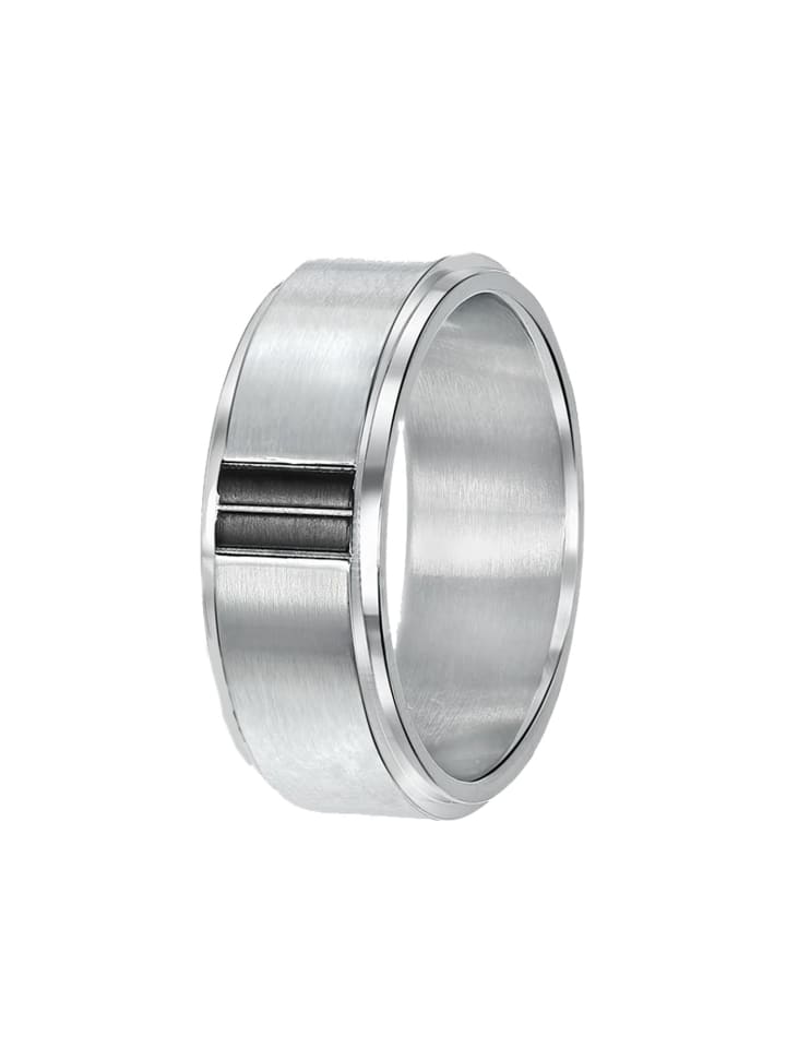 Ring Rund