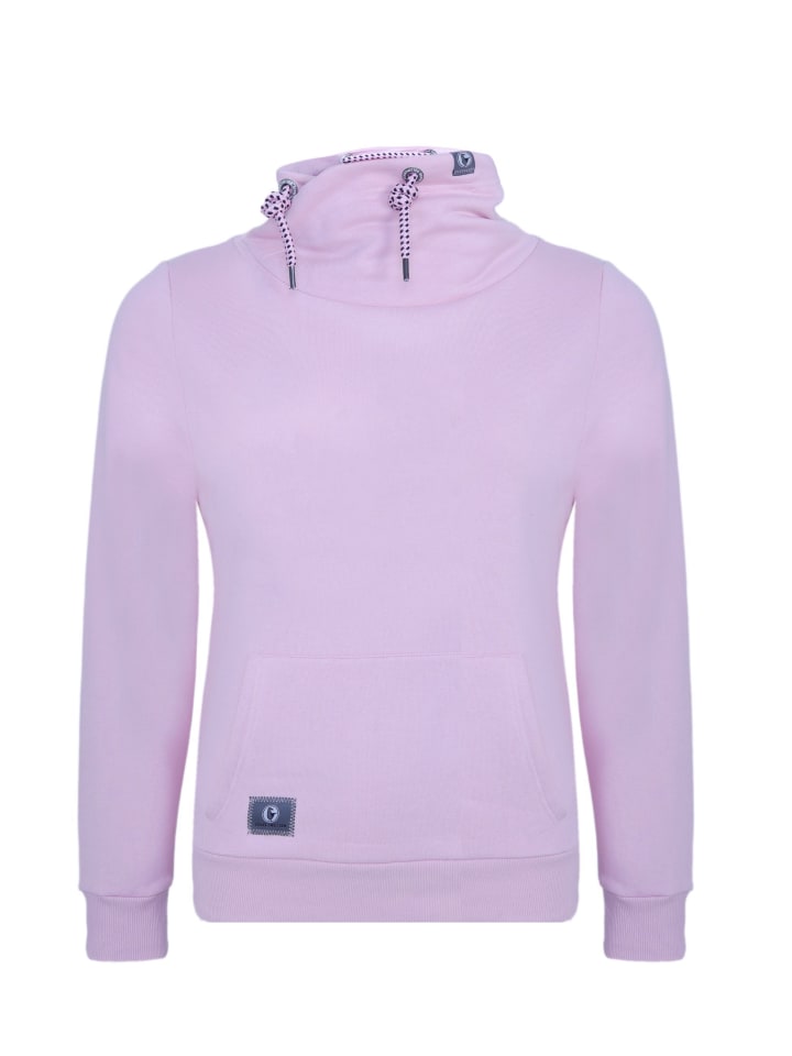 SALE* Schalkragenpullover günstig kaufen ❤️ limango