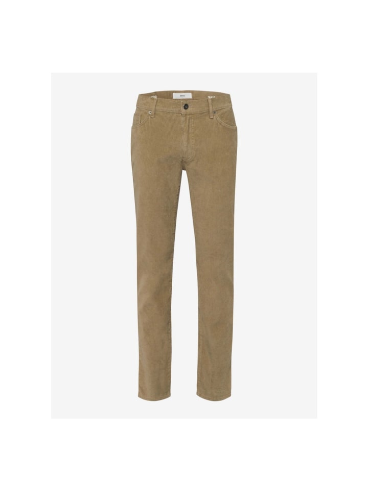 Hose in Beige