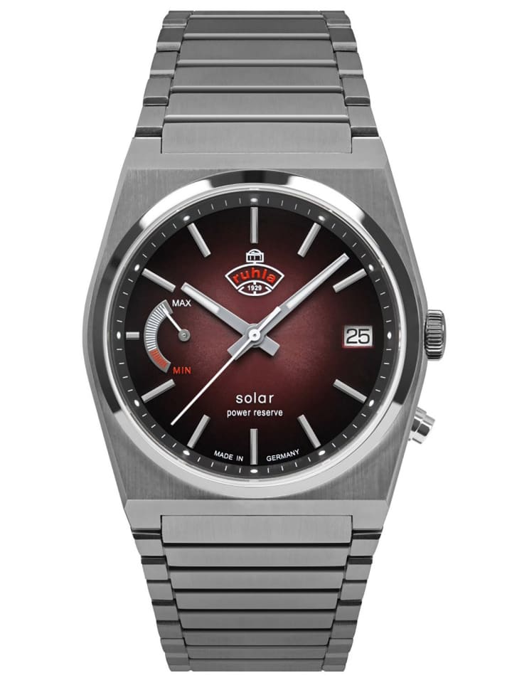 Ruhla Outlet SALE -80% • Ruhla günstig kaufen