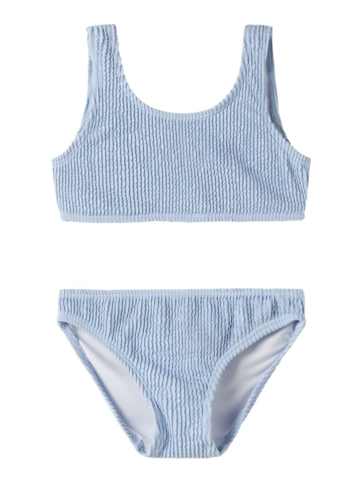 Bikini in Kentucky Blue1