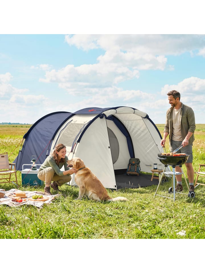 big agnes mtnglo tent camp lights mtnGLO®Tent & - Alpenglow Farbe:grey ice 063 Alu-Markise, Gelenkarmmarkise Sonnenschutz 4,5x3m 4Runner 2014 or find the door