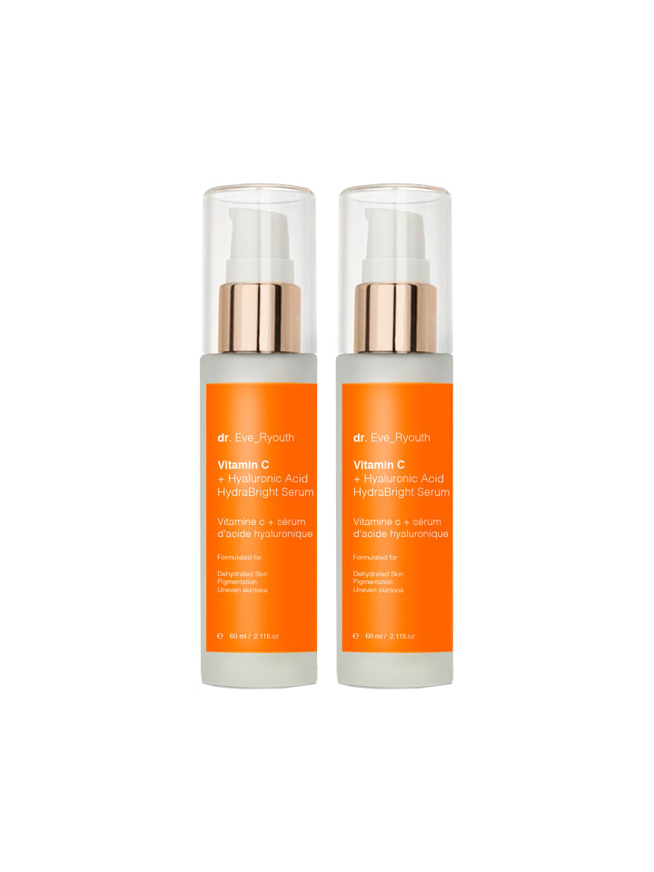 Youth Eye Duo