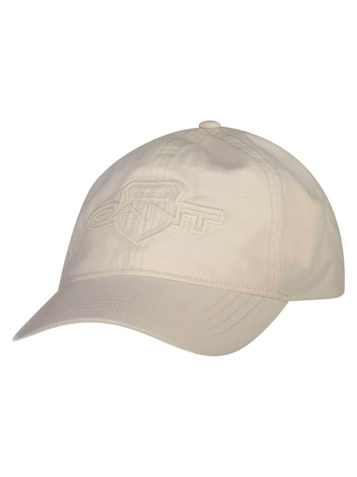 Cap in Beige