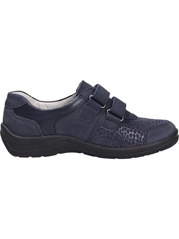 Komfortschuhe WaldlÃ¤ufer WaldlÃ¤ufer Zalando Waldläufer Waldlã