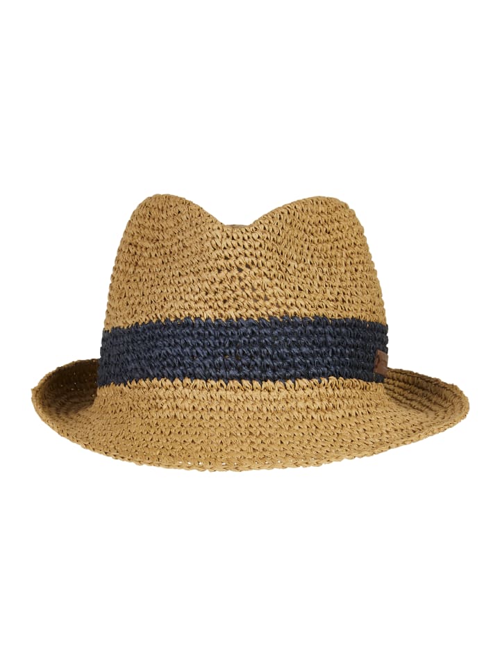 " PRTChessy in Nightsky Navy