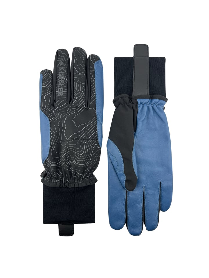 markise windwiderstandsklasse 3 PERGOLUX filter-device-iPhone 12 Pro TYR Special Ops 2.0 Color:Shade of Gray
