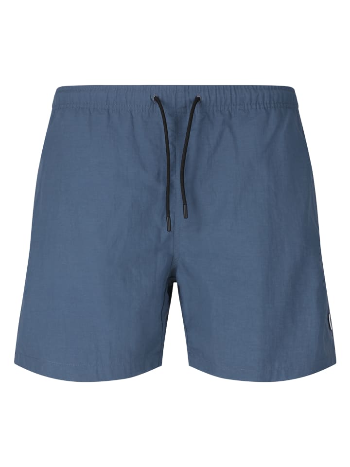 Boardshorts Eyemouth V2 in 2253 China Blue
