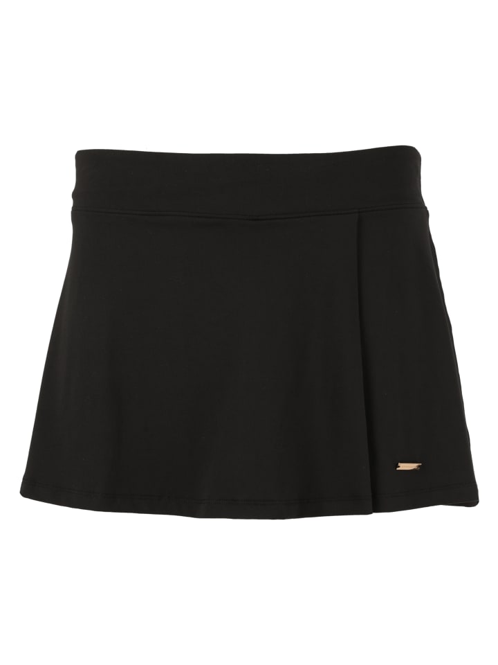 Rock Biny in 1001 Black