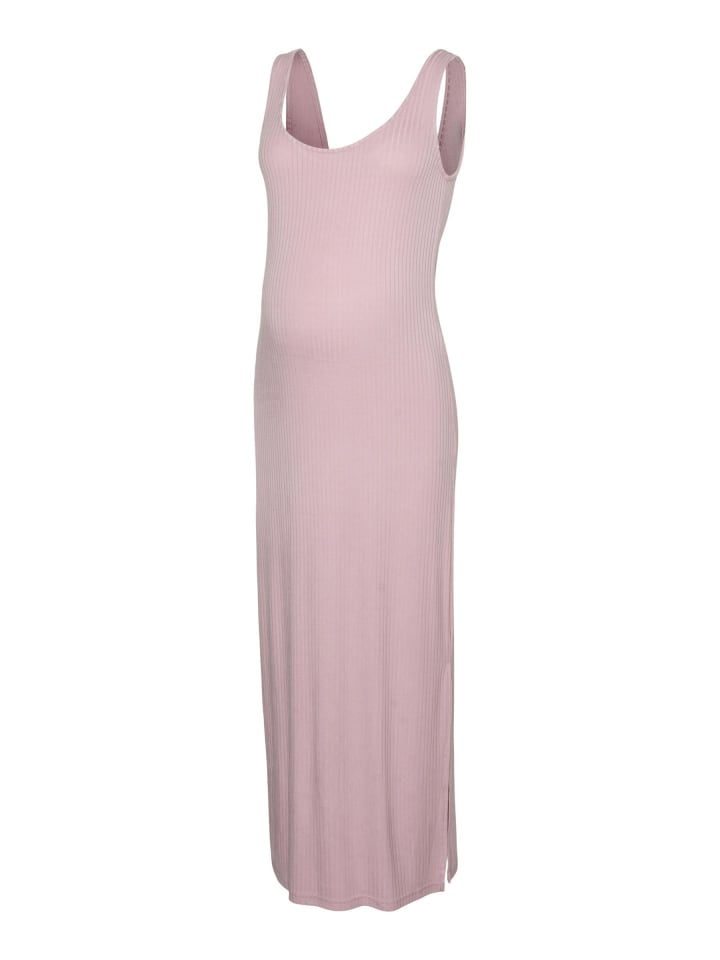 Kleid in Zephyr 1