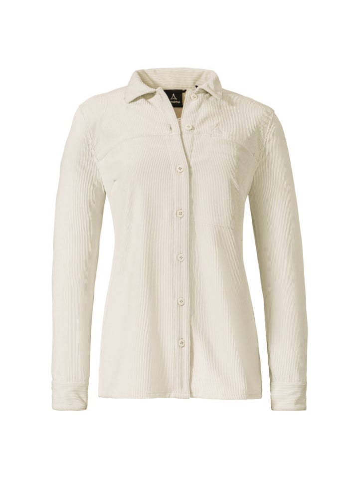 Bluse "Blouse Style Lodos WMS" in nordic