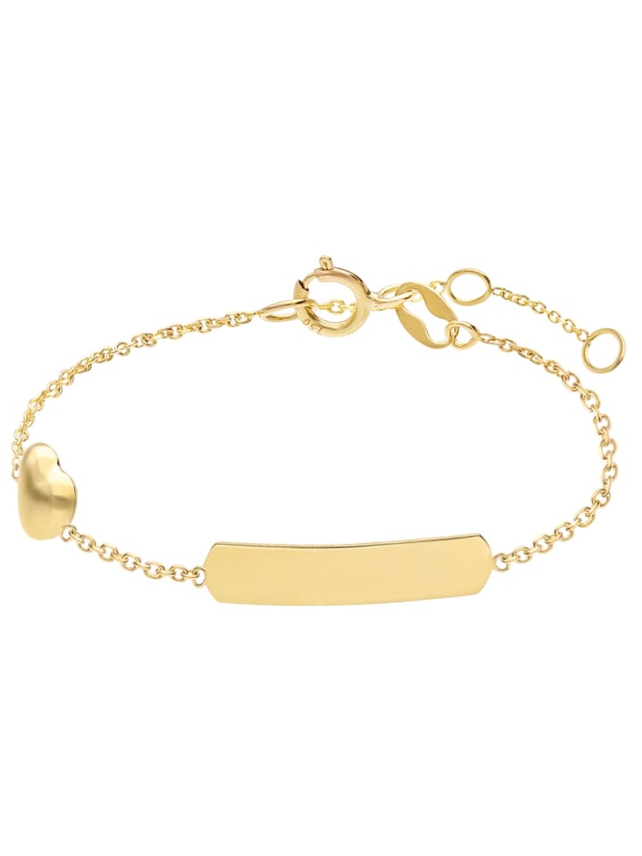Armband