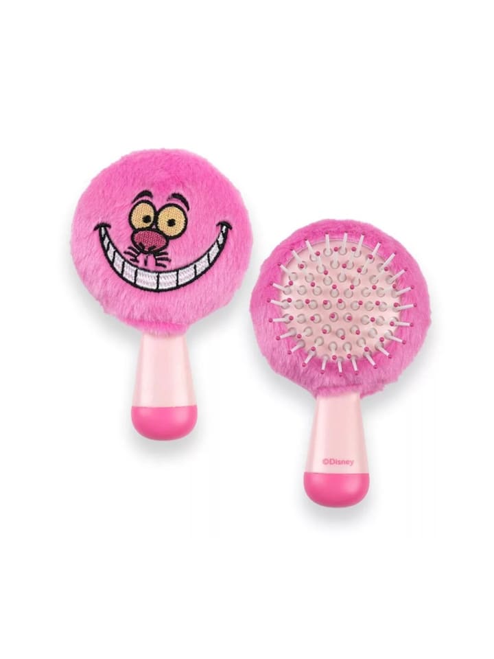 Toy Story Lotso Mini Plüsch-Haarbürste 13 cm