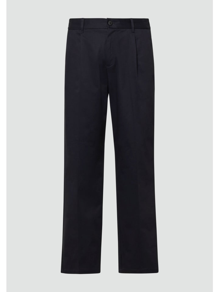Hose  in  5920_navy