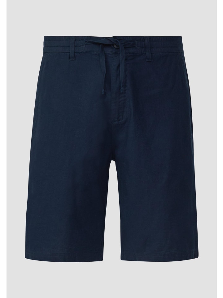 Bermuda DETROIT in 5978_navy