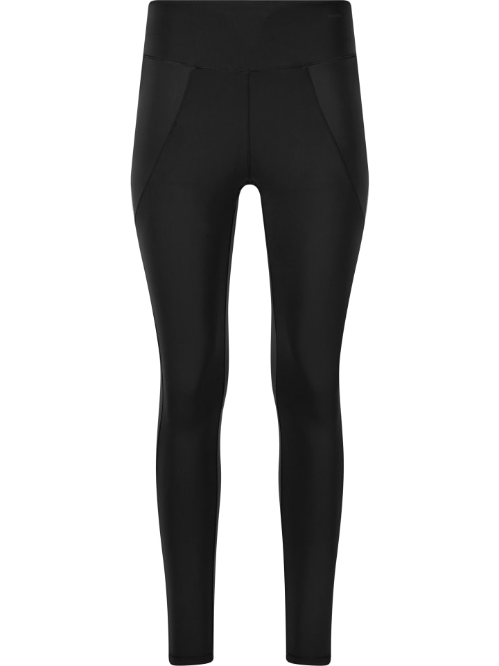 Tights Talori in 1001 Black