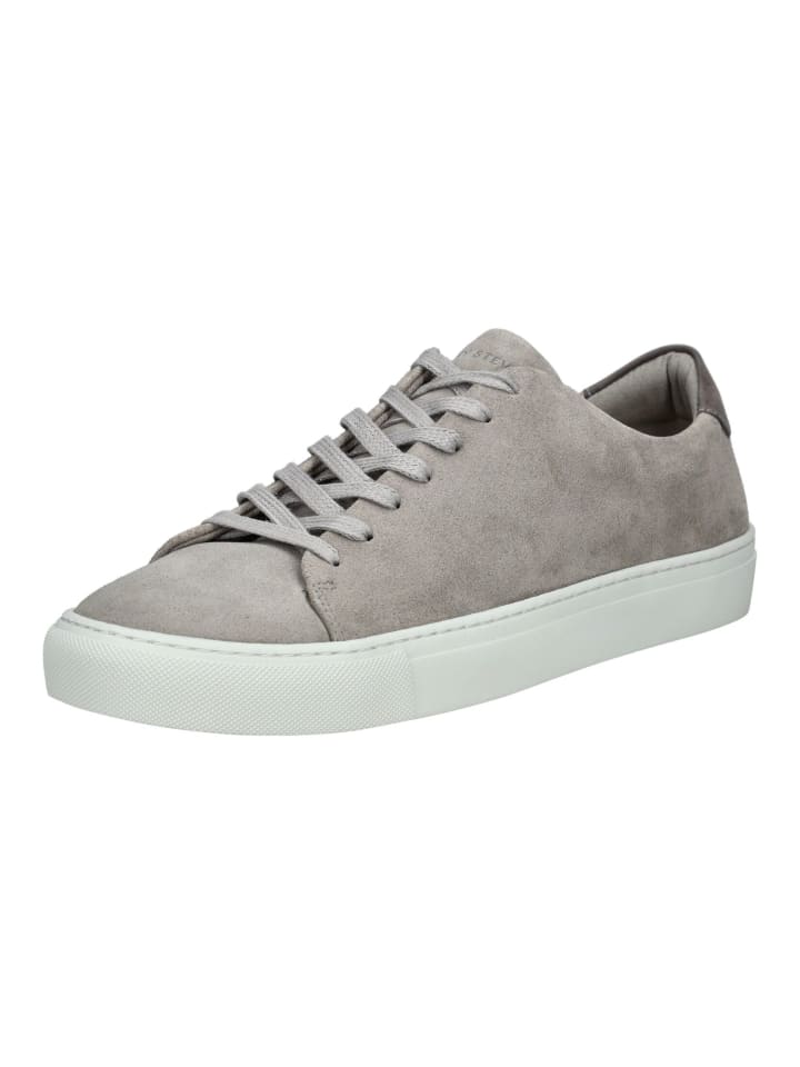 Sneaker Grau