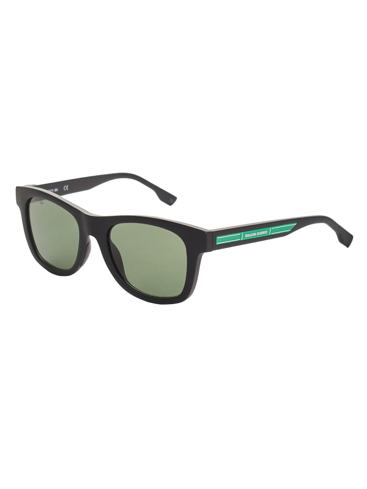 Sonnenbrille in Black