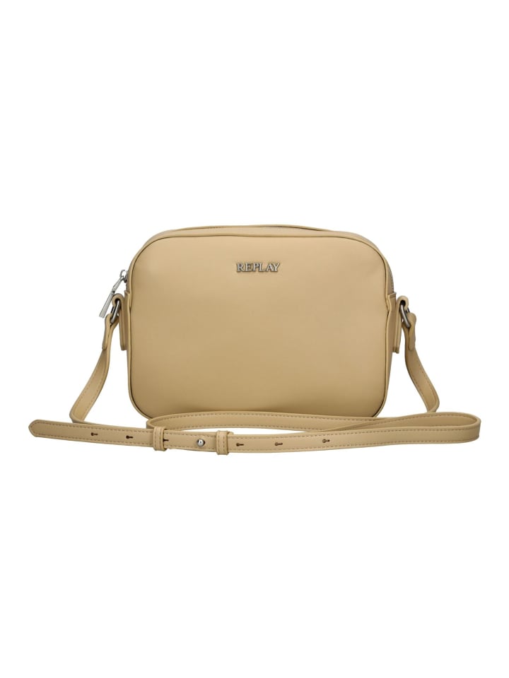 Taschen Beige