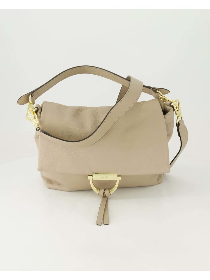Handtaschen in Beige