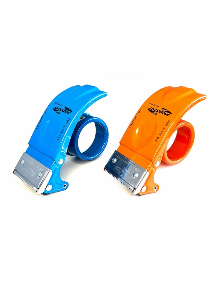 NEONRIM EXTREM Felgenreiniger 500ml in Mehrfarbig