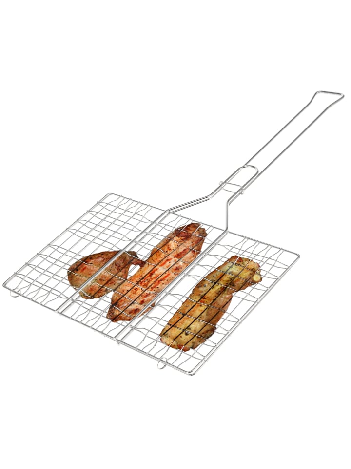 Grillgutwender