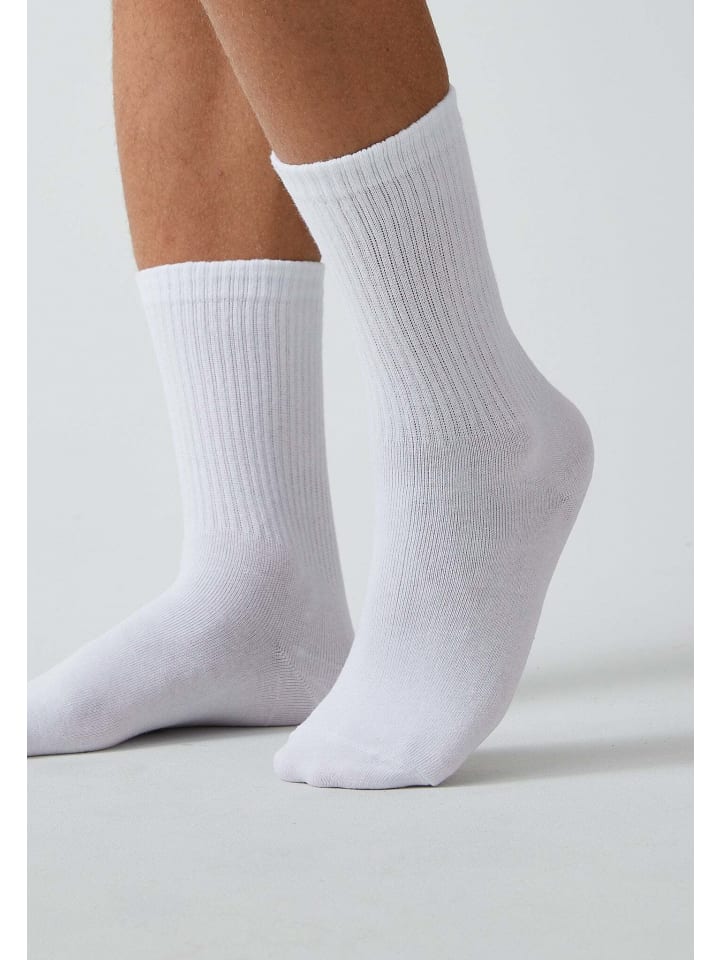 Tennissocken günstig kaufen Outlet