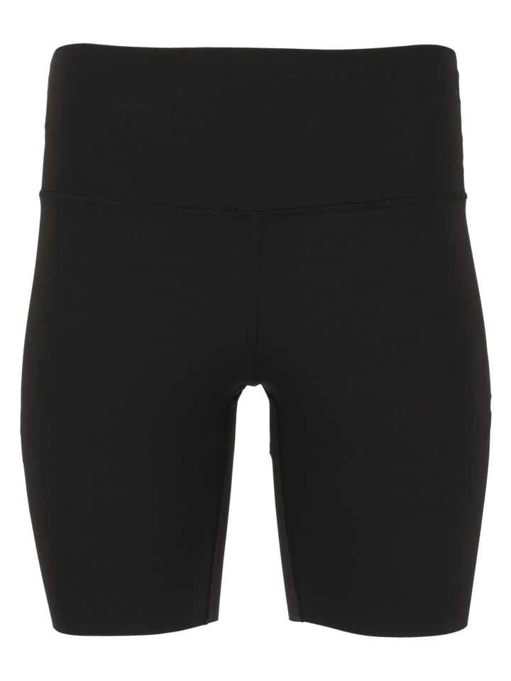 Tights Bloom in 1001 Black