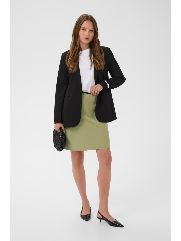 Rock KAhill Regular fit in Aloe