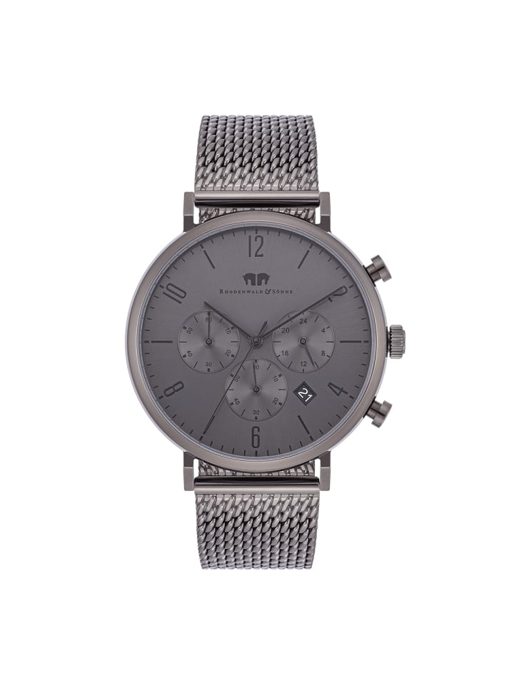 Rhodenwald Söhne Outlet SALE -80% • Rhodenwald Söhne günstig