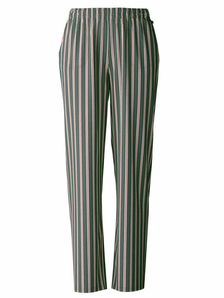 Hose in Laurel gre
